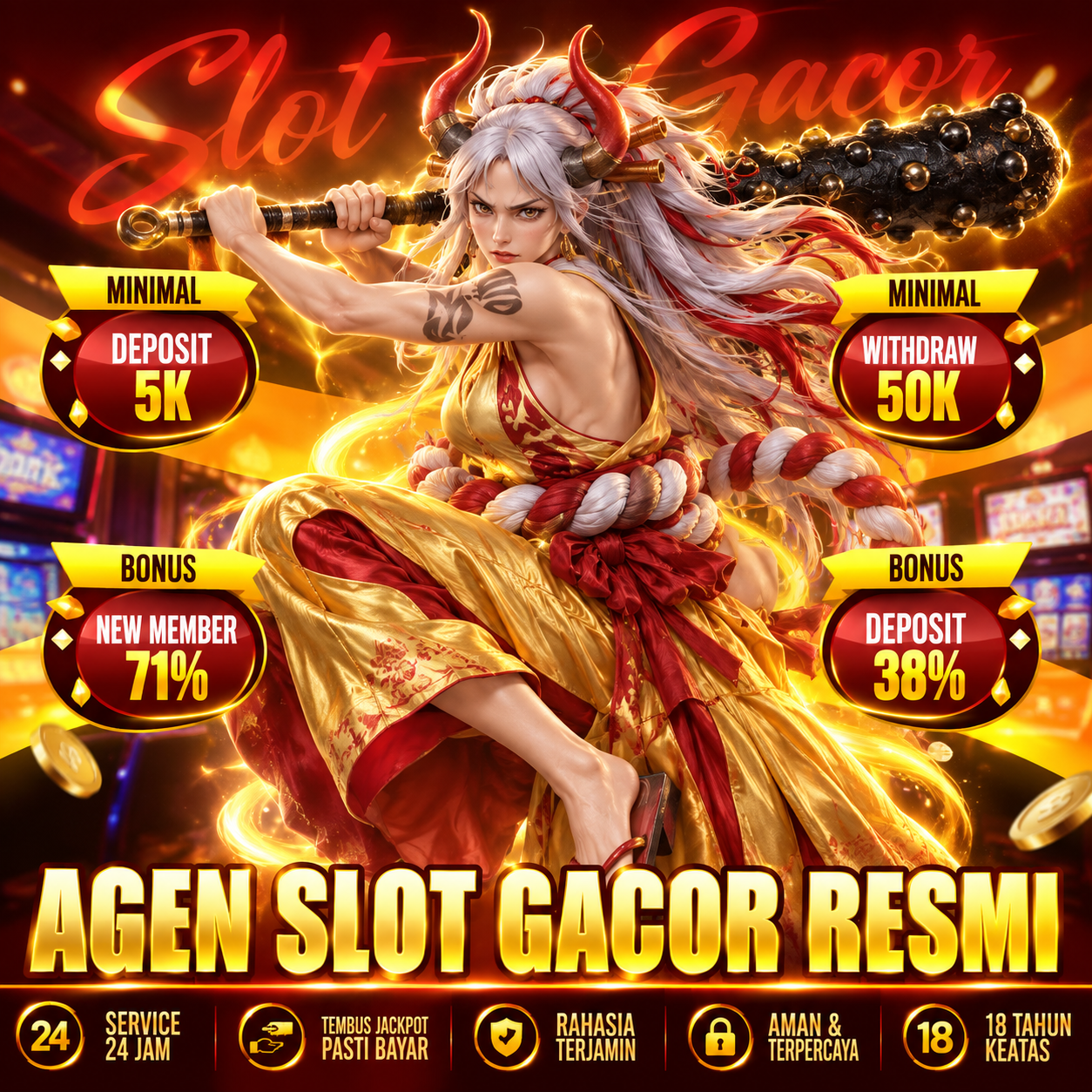 MUMIBIKSU89 | Destinasi Utama Taruhan Bola Dan Slot VVIP Resmi Terpercaya
